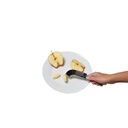 Couteau - fourchette NELSON