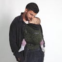 Porte-bébé HoodieCarrier 2 Love Radius