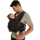 Écharpe de portage Tricot-Easy Babylonia