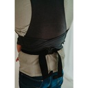 Écharpe de portage Tricot-Easy Babylonia