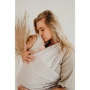 Écharpe de portage Tricot-Easy Babylonia