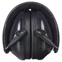Casque anti-bruit junior Dooky (5 ans et +)