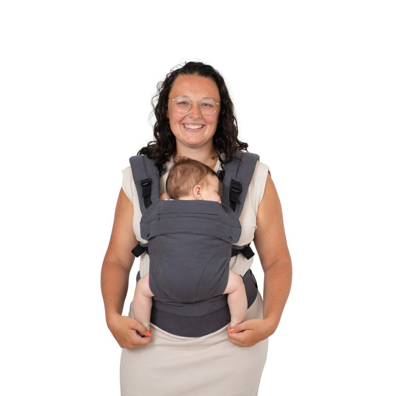 Porte bébé Flexia Babylonia