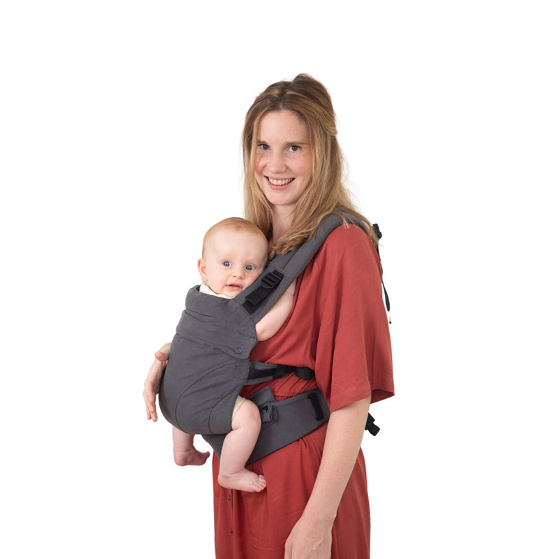 Porte bébé Flexia Babylonia