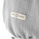 Porte-bébé PhysioCarrier V2 - Love Radius