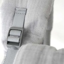 Porte-bébé PhysioCarrier V2 - Love Radius