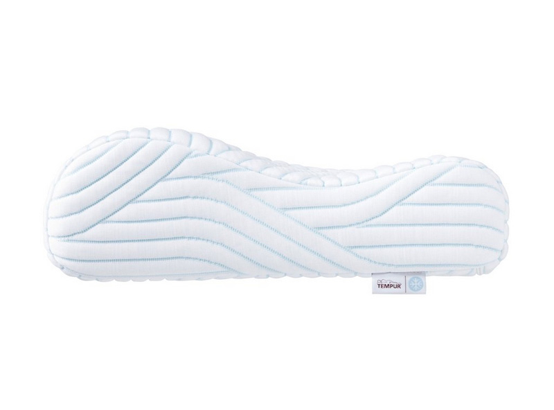Tempur® Oreiller Original SmartCool™
