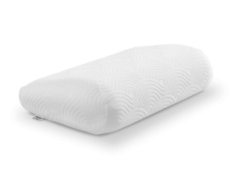 Tempur® oreiller One