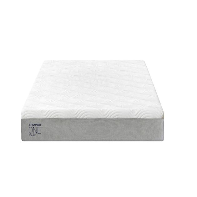 Tempur® Matelas One Care