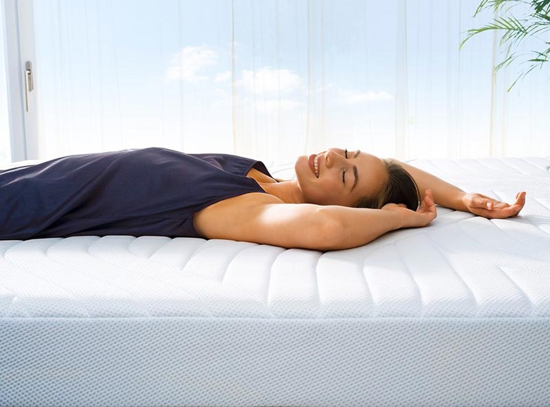 Tempur® Matelas One Care