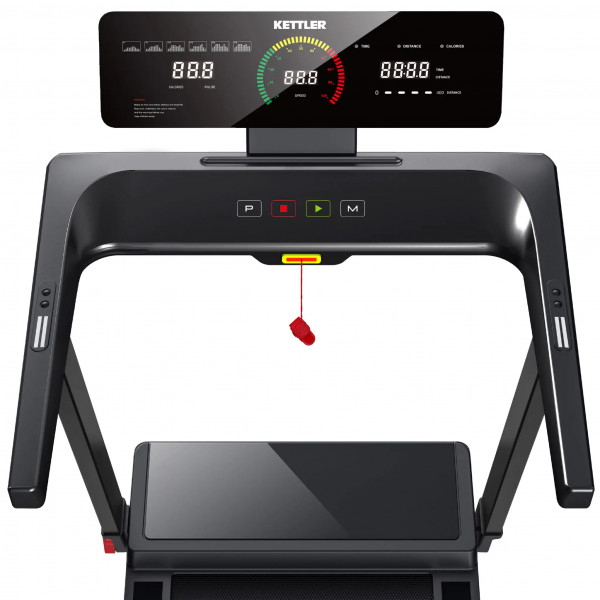 Tapis de course Kettler Sprinter 1.1