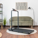 Tapis de marche Duke Fitness Walking Pad