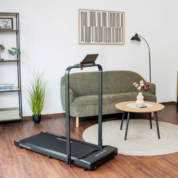 Tapis de marche Duke Fitness Walking Pad