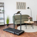 Tapis de marche Duke Fitness Walking Pad