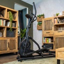 Vélo elliptique Kettler Optima 200