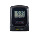 Rameur à eau Duke Fitness IR40