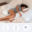 Coussin de maternité DOOMO Maxxy