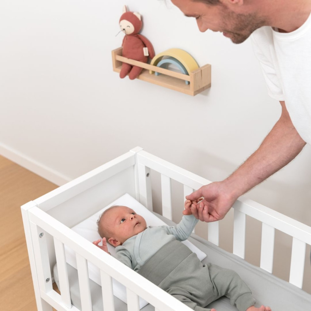 Plan incliné DOOMO Rest Easy