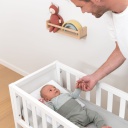 Plan incliné DOOMO Rest Easy