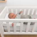 Plan incliné DOOMO Rest Easy