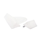 Positionneur dorsal DOOMO Baby Sleep