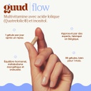 Guud - Flow