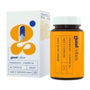 Pack Guud - Ménopause (Périménopause + Vibes)