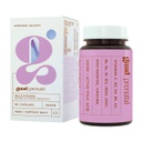 Pack Guud - Envie d'Enfant (Prénatal + Inside)