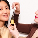 Pack Guud - Post-partum (Flow + Vitamines D)