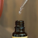 Pack Guud - Post-partum (Flow + Vitamines D)