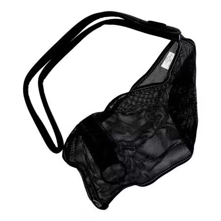 Support de bras filet Orthopedic 1103