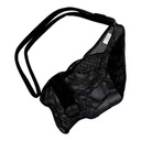 Support de bras filet Orthopedic 1103