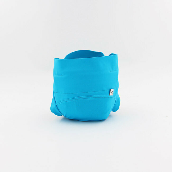 Hamac - Couche lavable