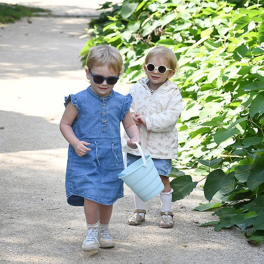 Pack Summer Baby 9 - 24 mois
