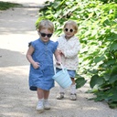 Pack Summer Baby 9 - 24 mois
