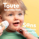 Pack Summer Baby 9 - 24 mois