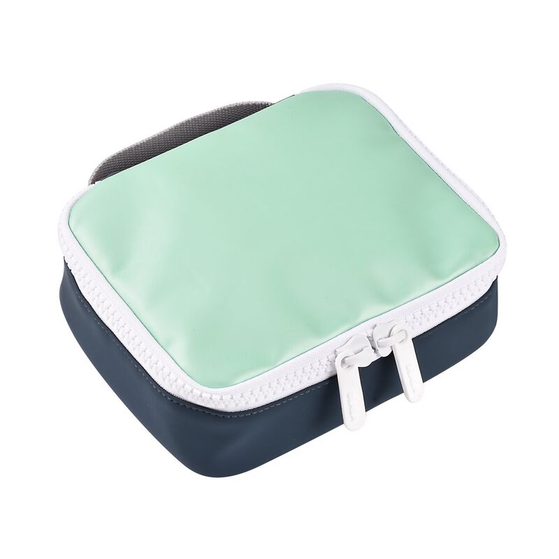 Pack Summer Baby 9 - 24 mois