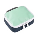 Pack Summer Baby 4 - 6 ans