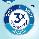 TENA ProSkin Pants Night Super