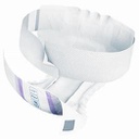 TENA ProSkin Flex Maxi