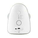 Babyphone Simply Zen