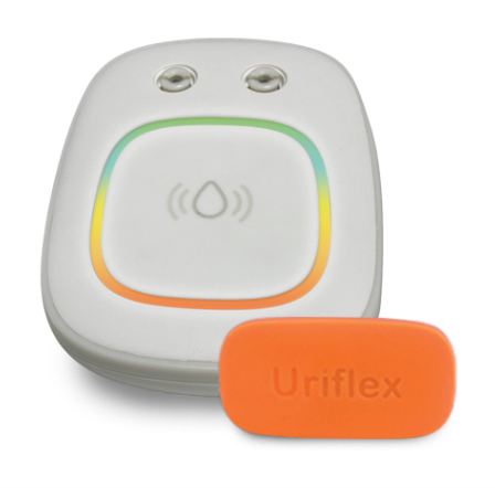 Réveil urine - location