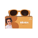 Lunettes de soleil 4-6 ans Square Sunny Béaba