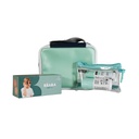 Pack Summer Baby 2 - 4 ans BÉABA
