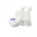 Tire-lait Ameda double (kit de tirage non inclus) - Location