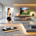 Tapis de marche - Walking Pad 4.2