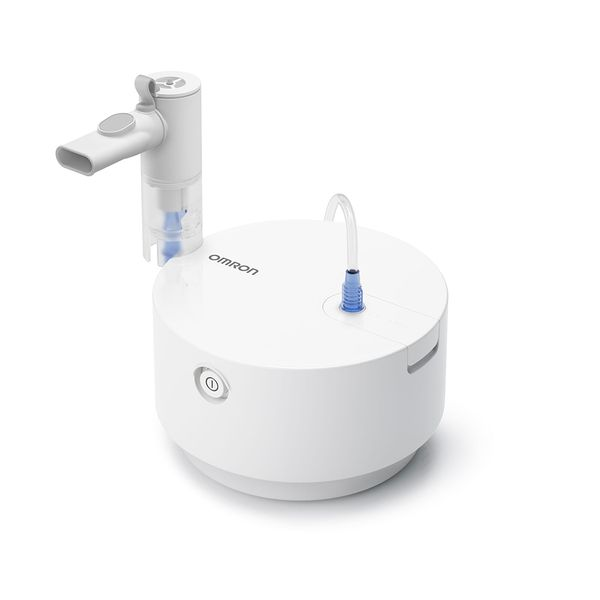Aérosol Omron C28P