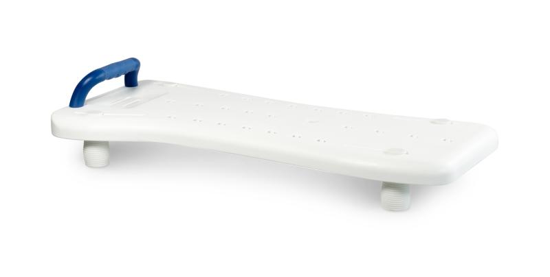 Planche de bain Gcare Home Aqua - 150kg 76x35cm