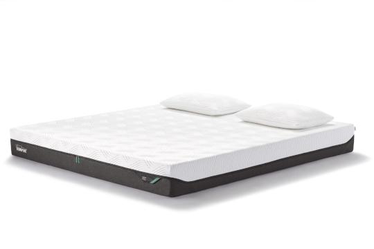 Tempur® Matelas Pro Medium