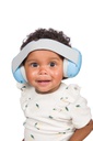 Casque anti-bruit bébé Dooky (0-36 mois)